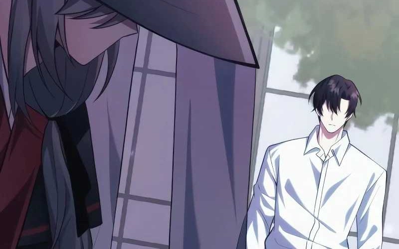 The Heavenly Demon’s Descendant Chapter 38 - Halaman 106