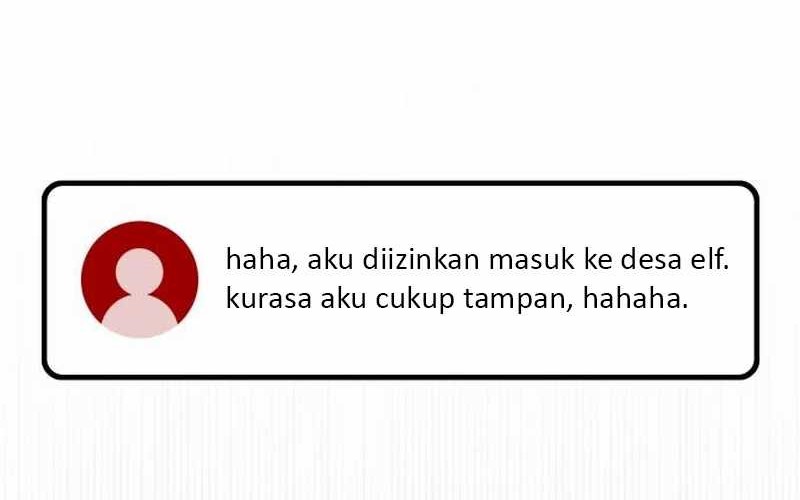 The Game’s Top Troll Chapter 69 - Halaman 106