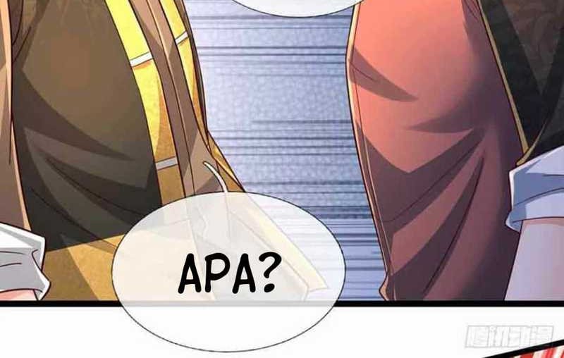 100.000 Layers Of Body Refining: I Raise All Emperor Chapter 241 - Halaman 30