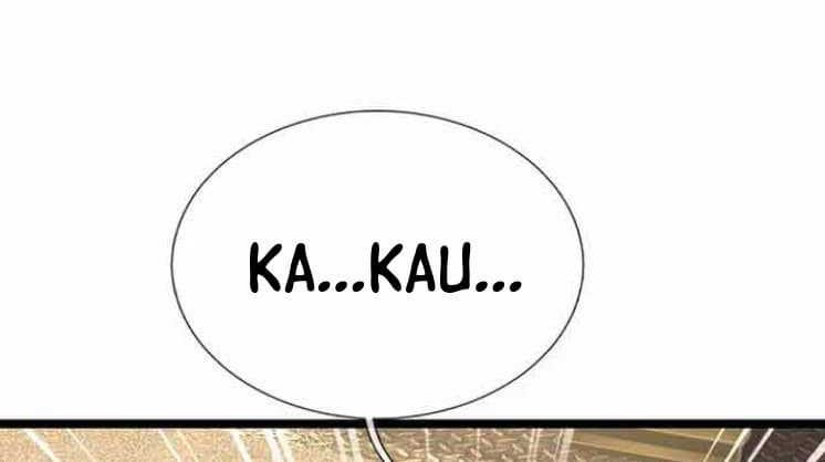 100.000 Layers Of Body Refining: I Raise All Emperor Chapter 241 - Halaman 33