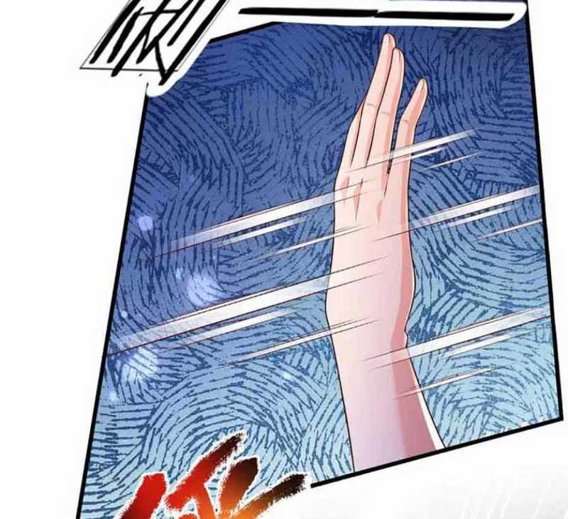 100.000 Layers Of Body Refining: I Raise All Emperor Chapter 241 - Halaman 3