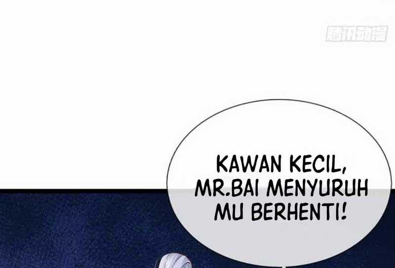 100.000 Layers Of Body Refining: I Raise All Emperor Chapter 241 - Halaman 15