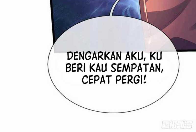 100.000 Layers Of Body Refining: I Raise All Emperor Chapter 241 - Halaman 18