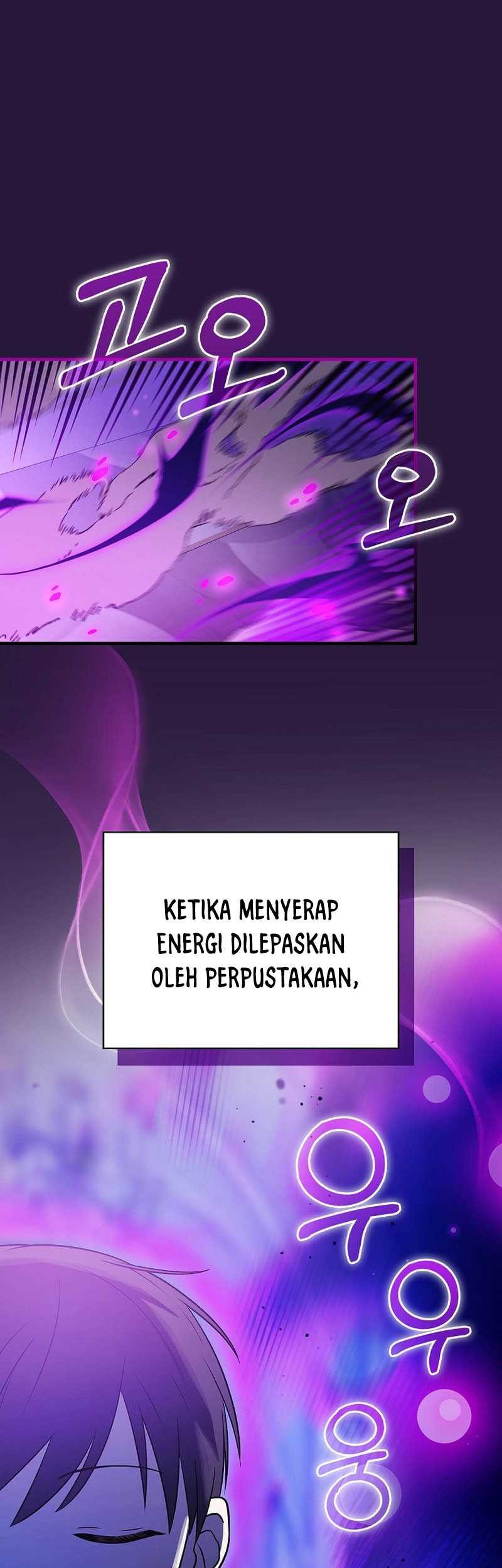 Manhwa Superstar From Age 0 Chapter 32 gambar 2