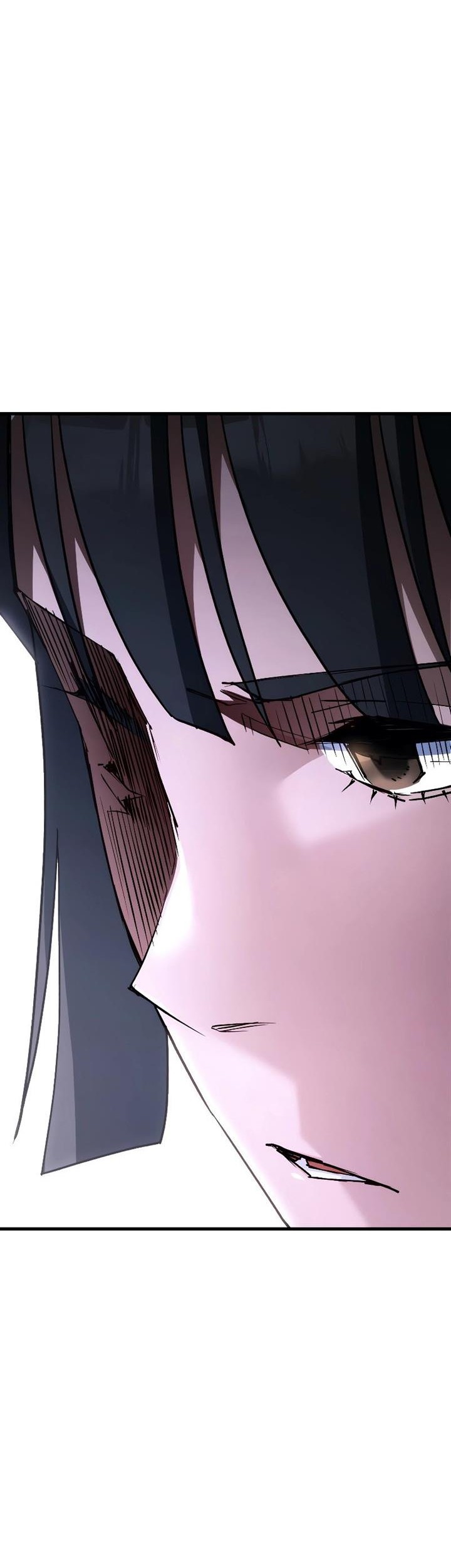 Manhwa The Hero Returns Chapter 79 gambar 2