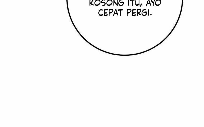 The Game’s Greatest Troll Chapter 70 - Halaman 106