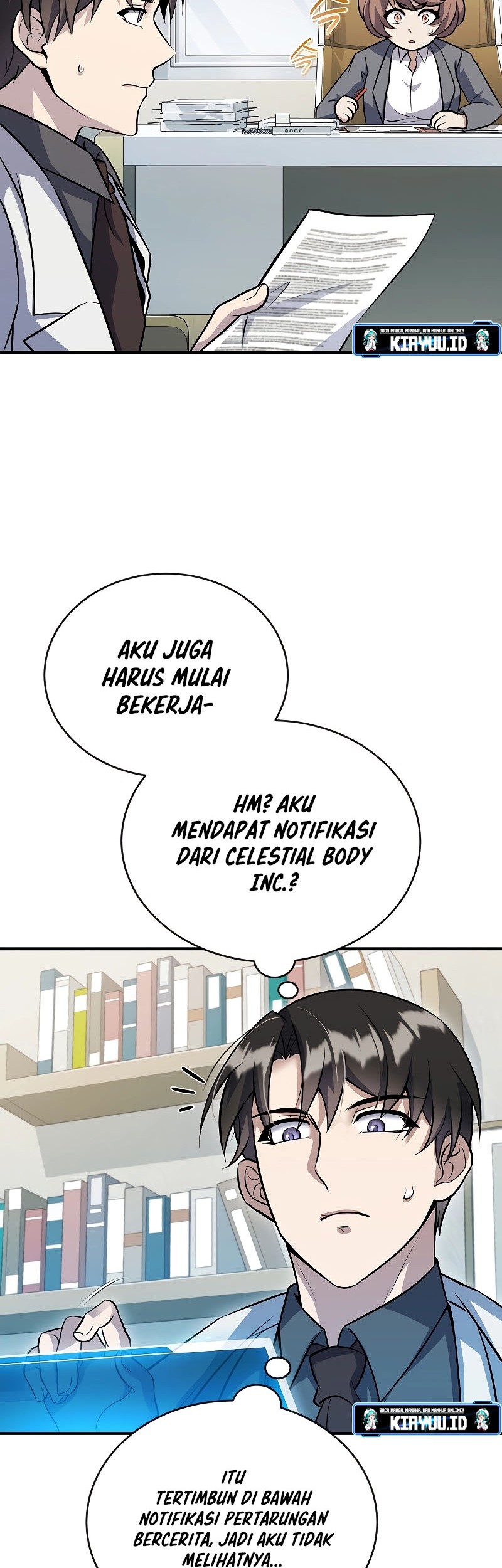 Halaman 3
