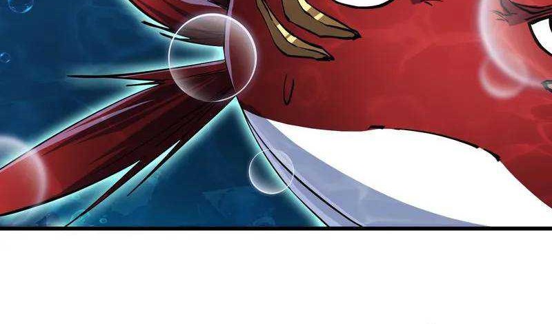 Evolution from Carp to Divine Dragon Chapter 4 halaman 4