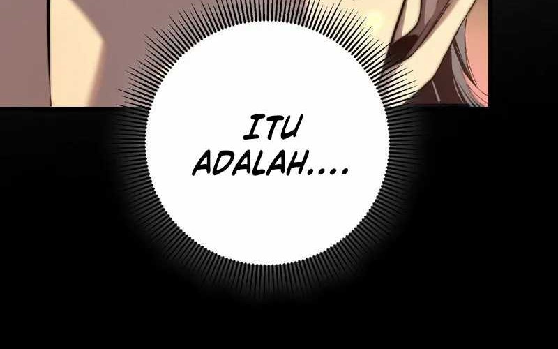 Evolution from Carp to Divine Dragon Chapter 1 halaman 4