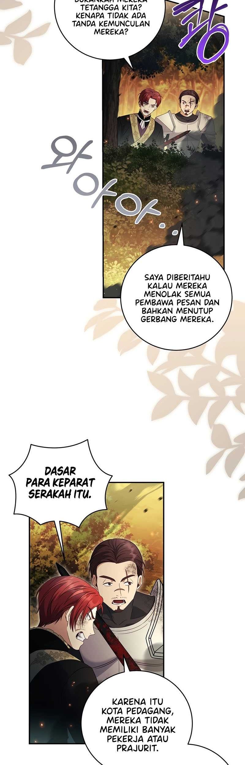 Chapter 19 - halaman 4