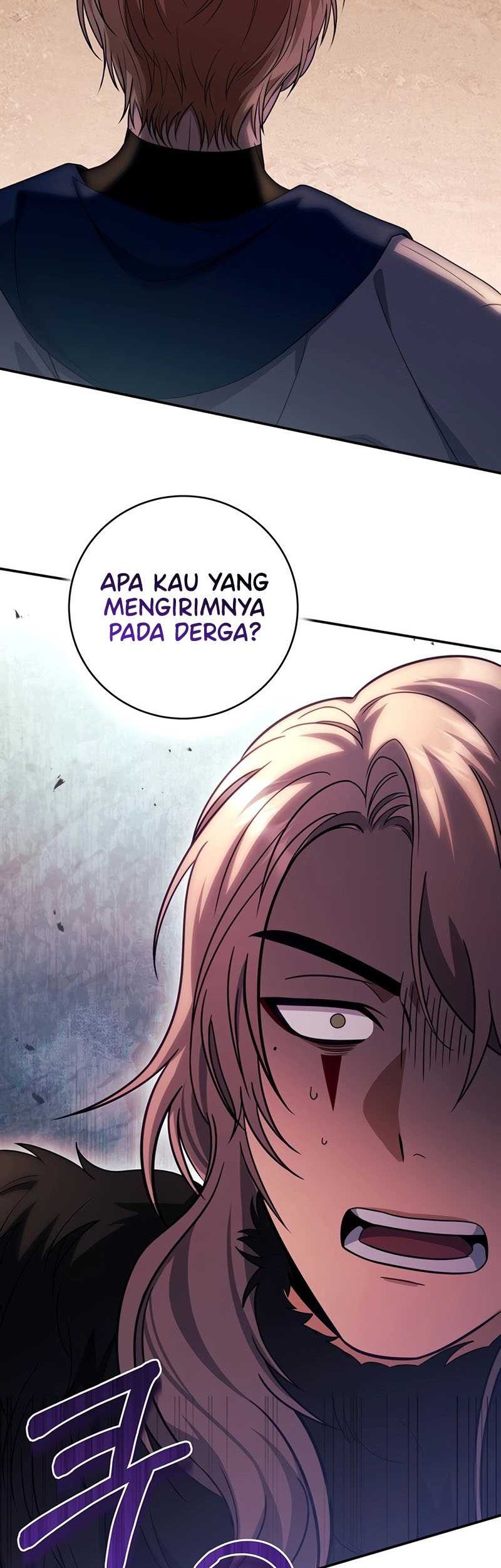 Chapter 18 - halaman 4