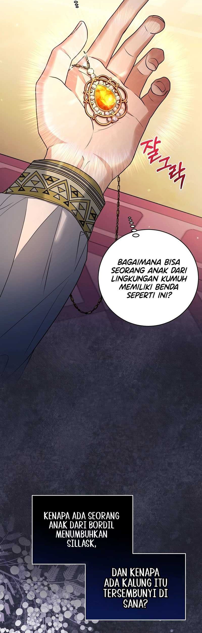 Chapter 14 - halaman 4