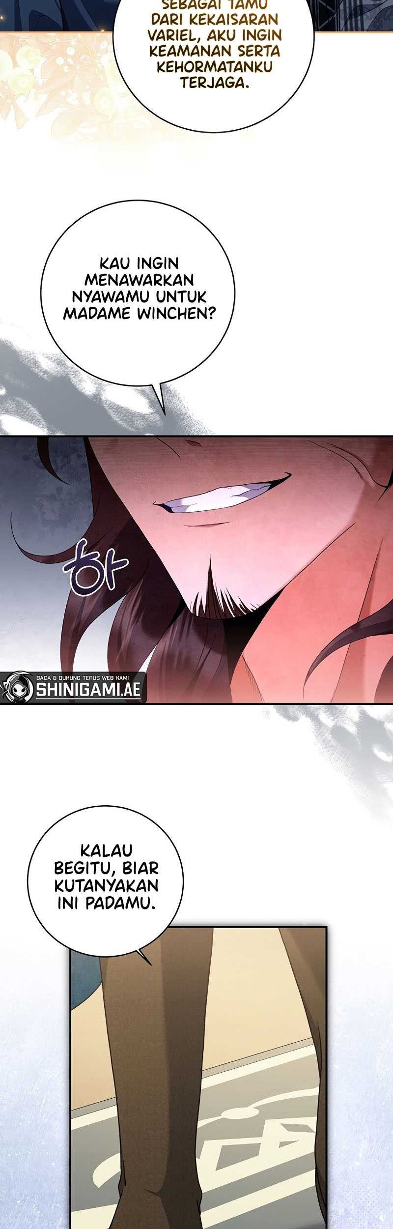 Chapter 12 - halaman 4