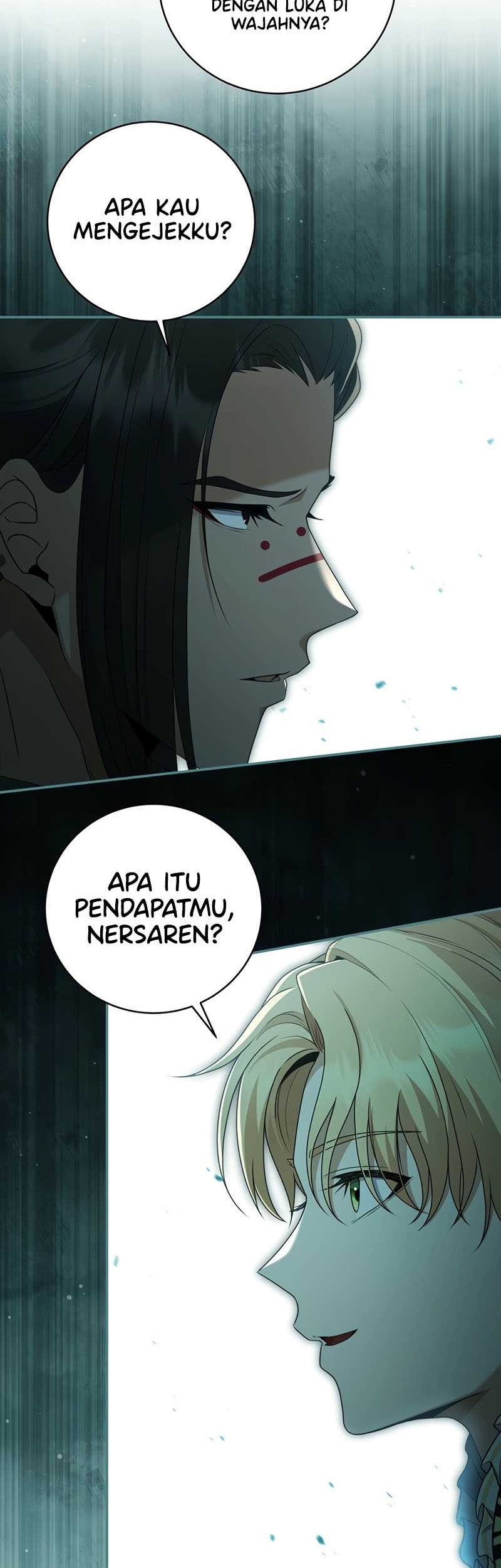 Chapter 10 - halaman 4