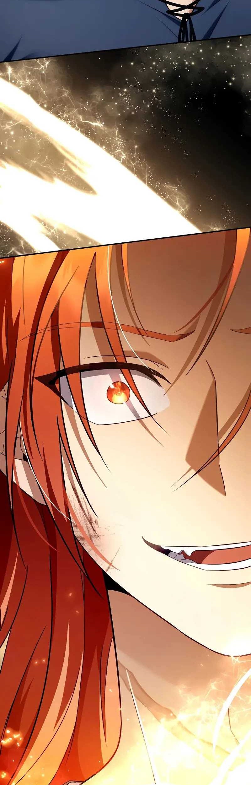 Chapter 6 - halaman 4