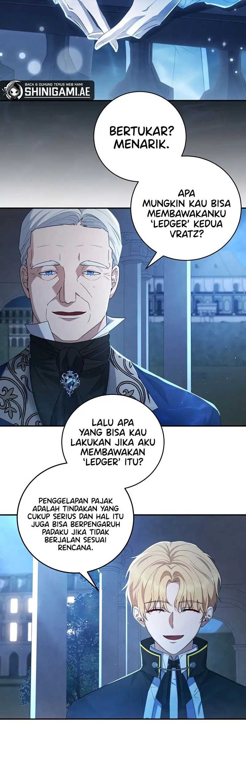 Chapter 4 - halaman 4