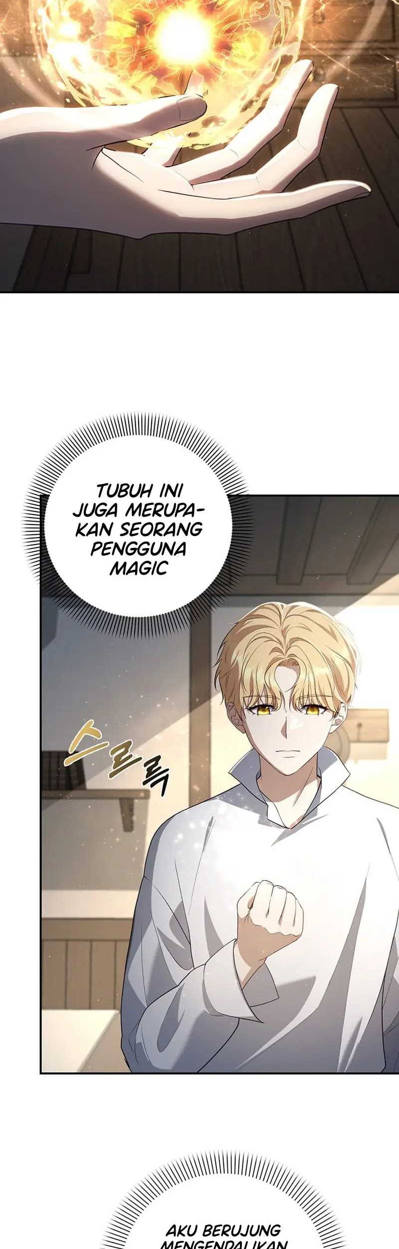 Chapter 3 - halaman 4