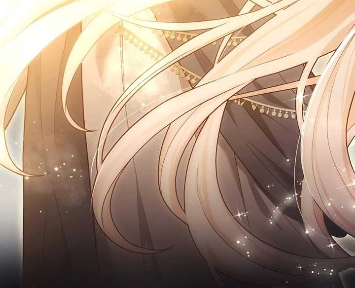 Margrave’s Bastard Son was The Emperor Chapter 01 Gambar 3