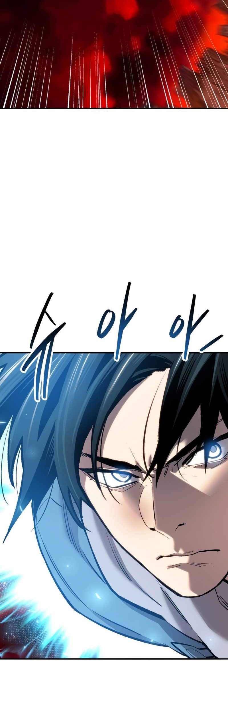 Limit Breaker Chapter 143 halaman 4
