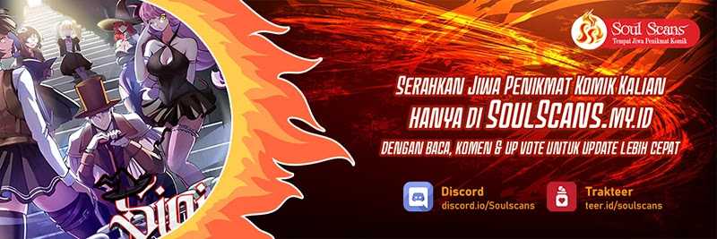 Manhua A Transmigrated Warden’s Battle for Redemption Chapter 27 gambar 2