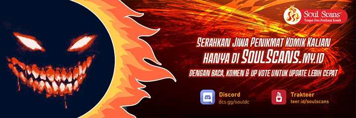 Manhwa Zombie Apocalypse 82-08 Chapter 16 gambar 2