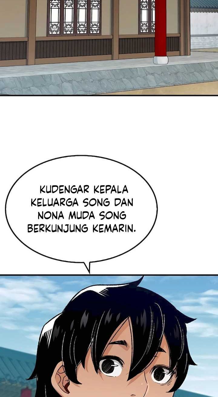 Halaman 3