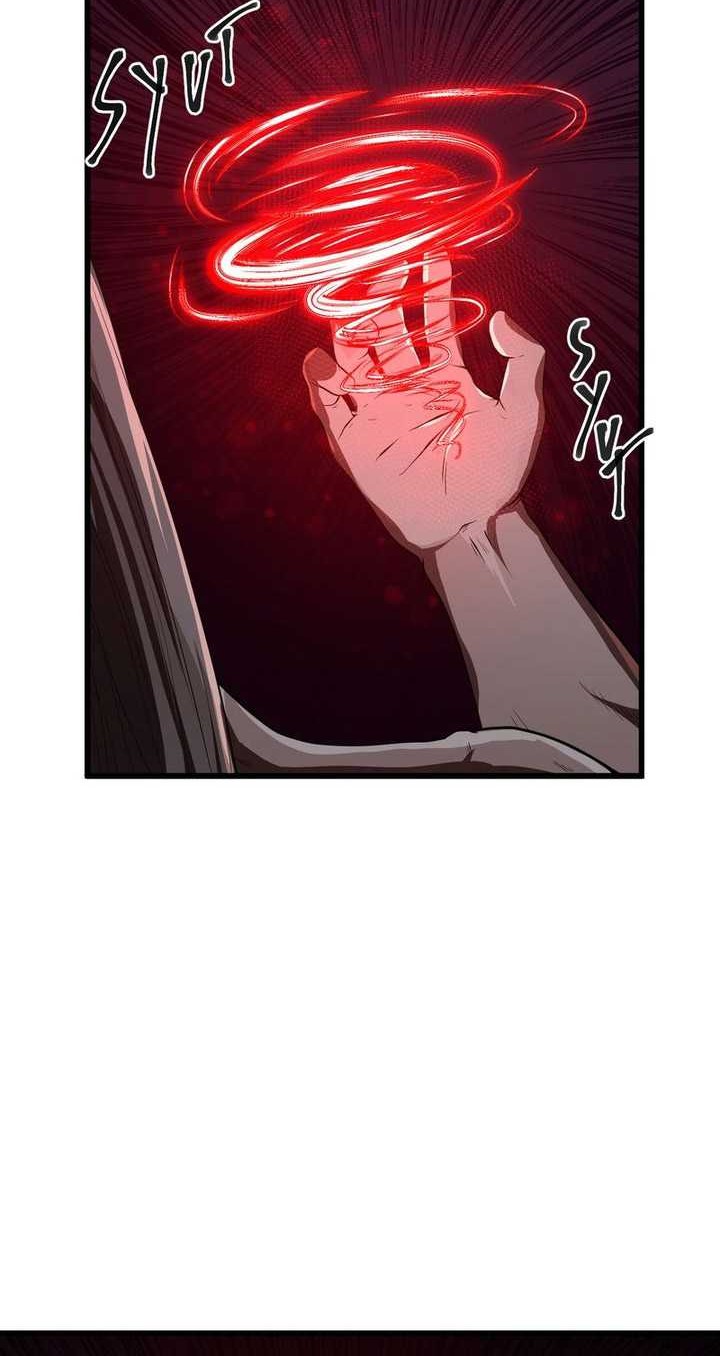 The Fallen Chapter 41 halaman 3