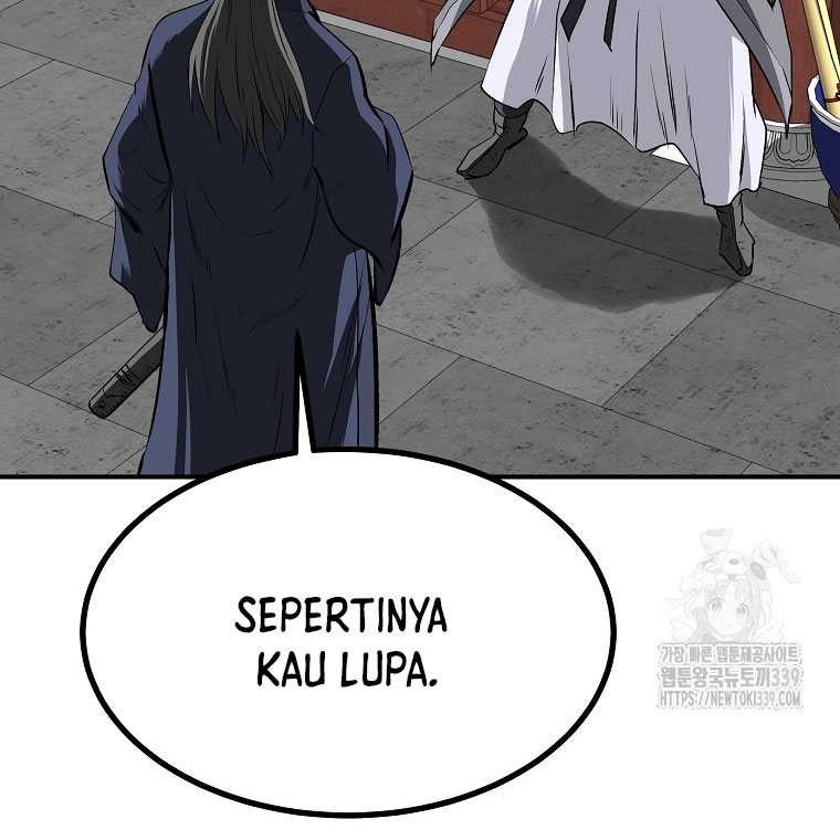 Archer Sword God : Descendants of the Archer Chapter 108 - Halaman 76
