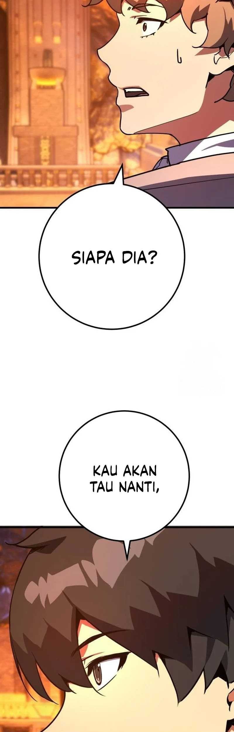 The Game’s Top Troll Chapter 72 - Halaman 105