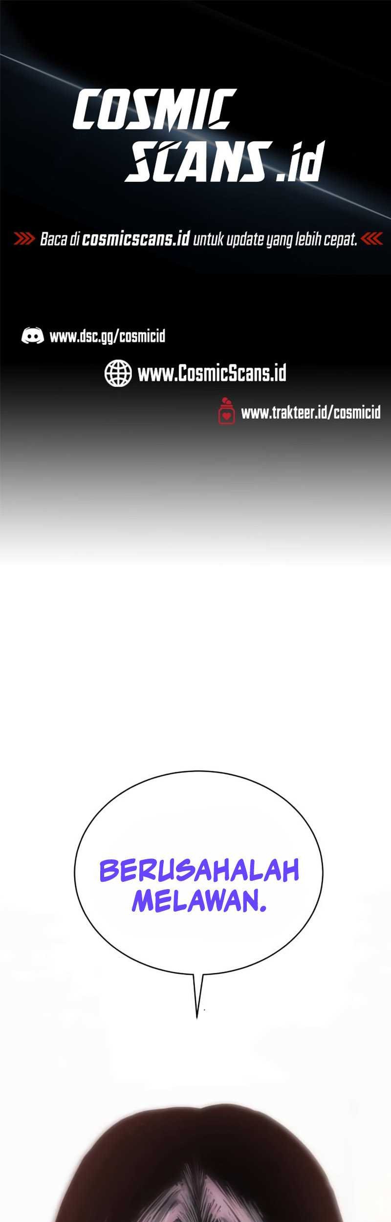 Manhwa Baek XX Chapter 78 gambar 2