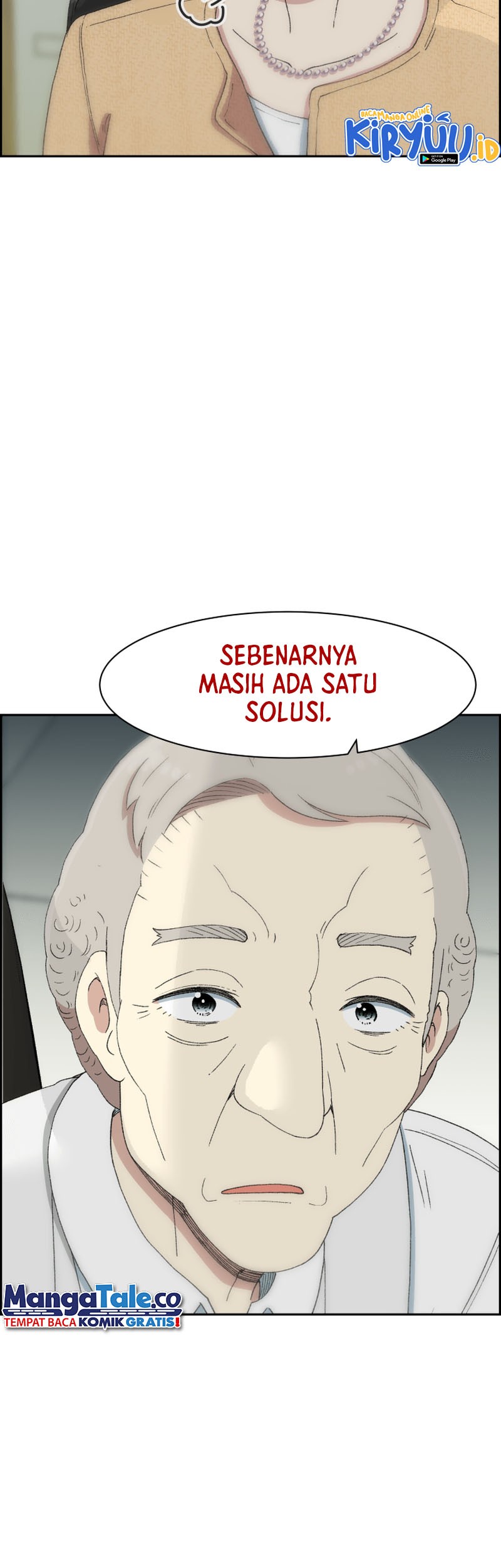 Beethoven Reborn Chapter 36 - Halaman 66