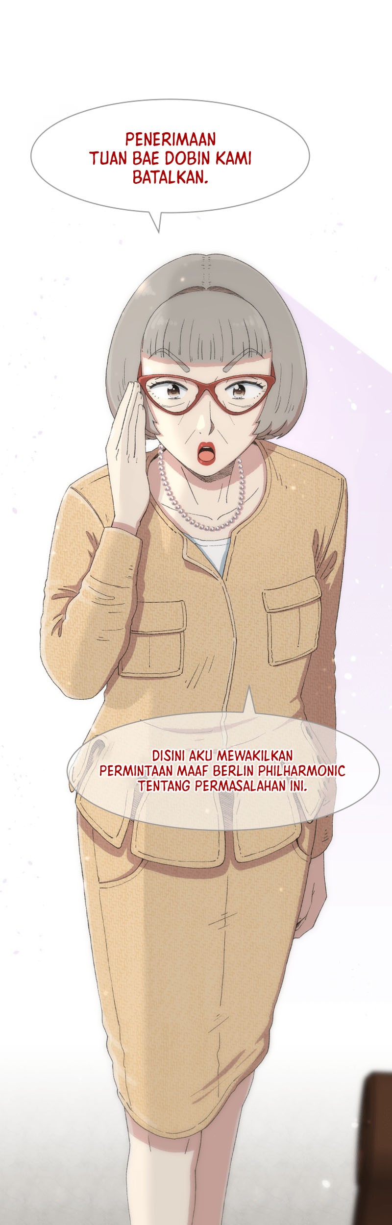 Halaman 2