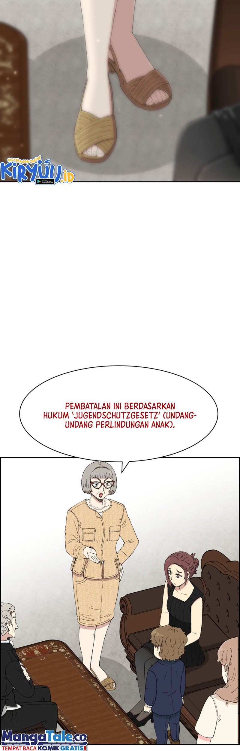 Halaman 3