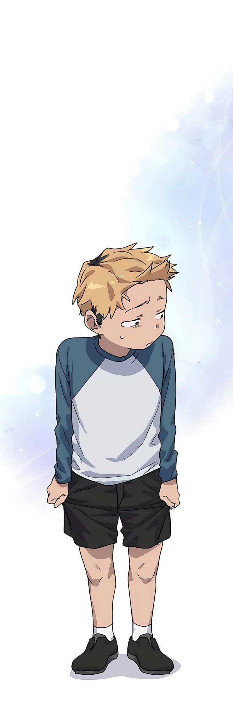 Manhwa Healing Life Through Camping in Another World Chapter 13 gambar 2