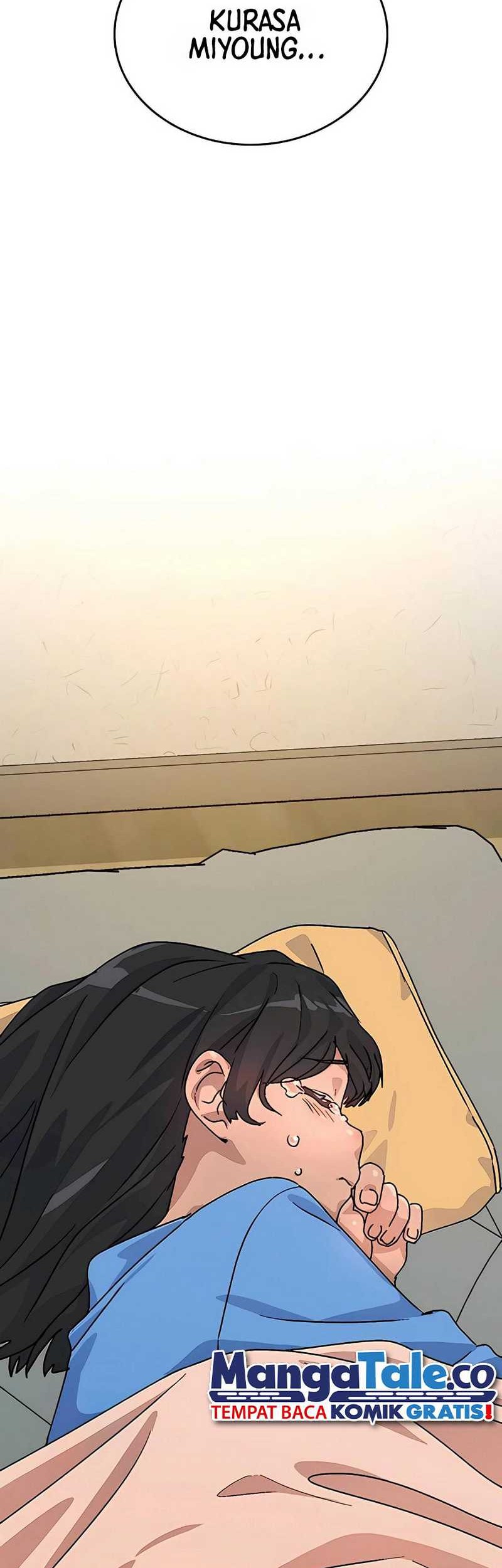 Manhwa Healing Life Through Camping in Another World Chapter 12 gambar 2