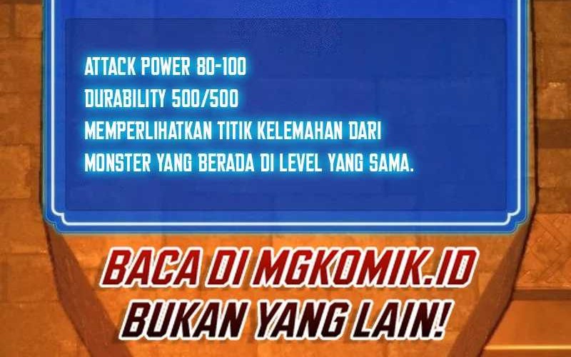 Manga The Game’s Greatest Troll Chapter 73 gambar 2