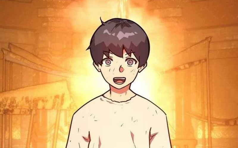 The Game’s Top Troll Chapter 73 - Halaman 106