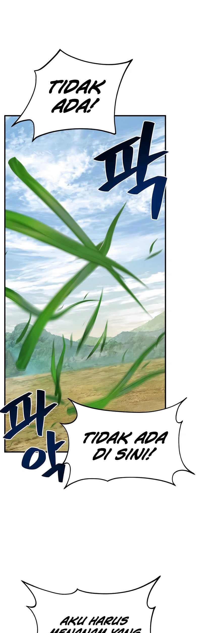 Manhwa Solo Farming In The Tower Chapter 60 gambar 2