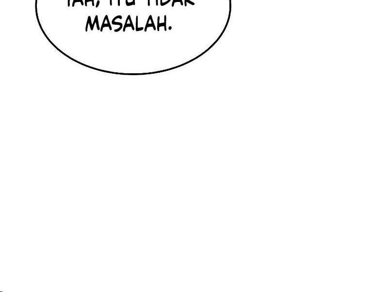 Archmage Restaurant Chapter 35 - Halaman 105