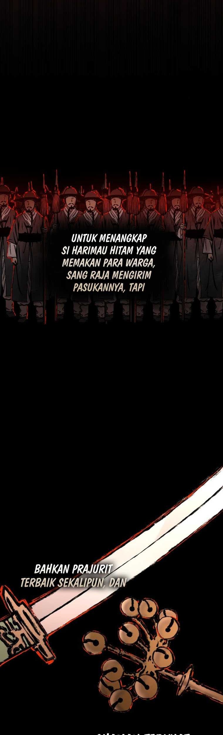 Human Mask Chapter 1 halaman 4