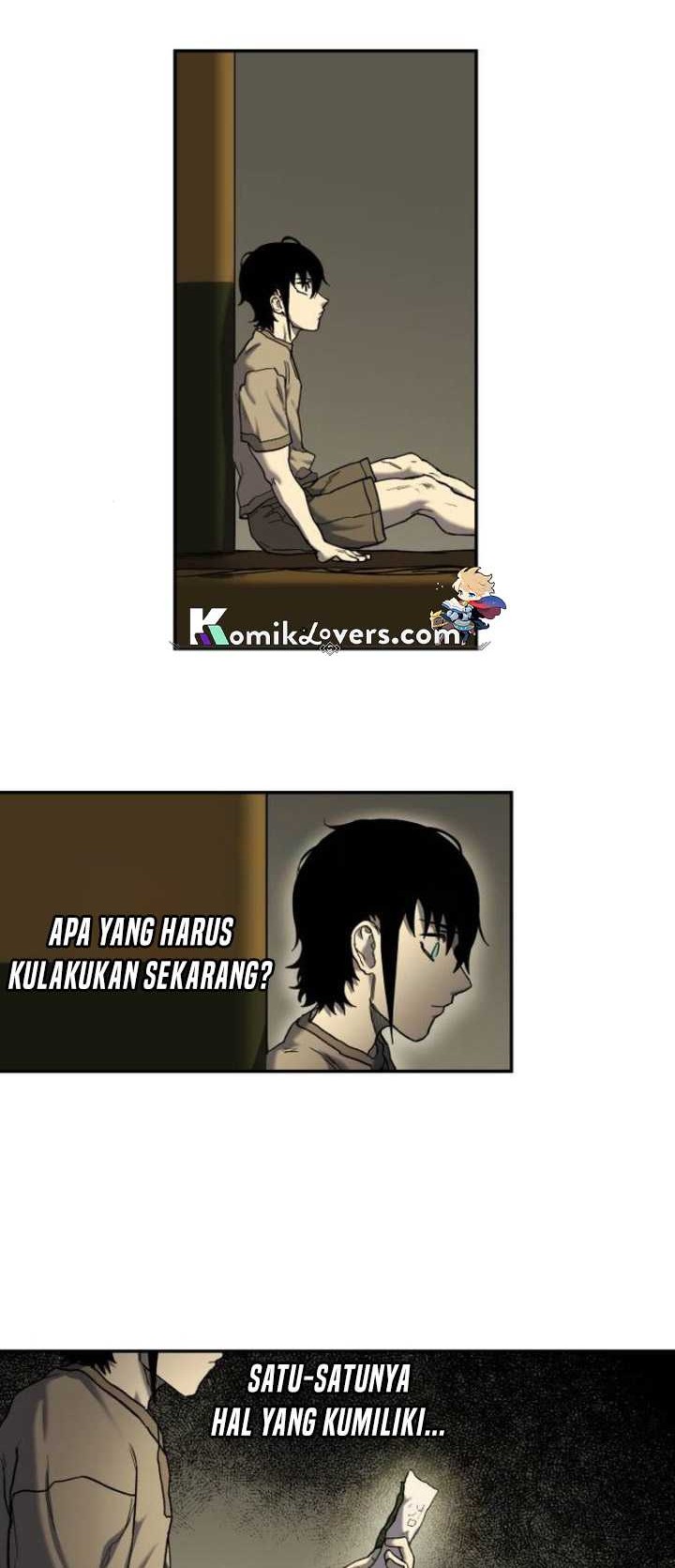 Halaman 3