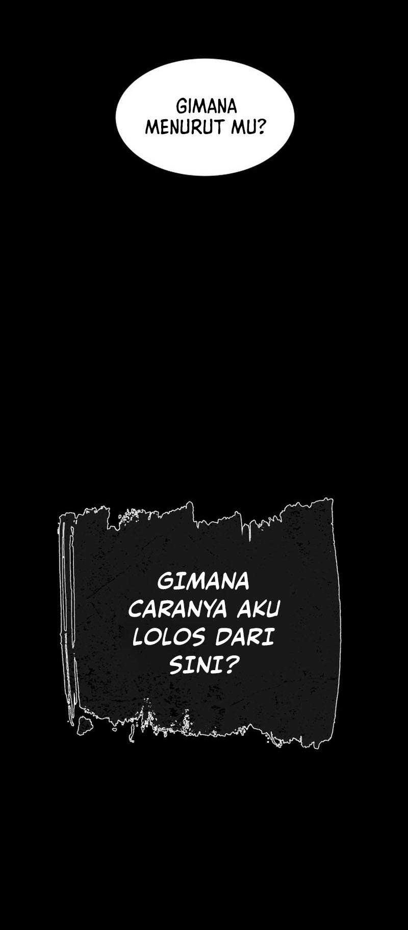 A Tidal Wave of Glory Chapter 13 - Halaman 7