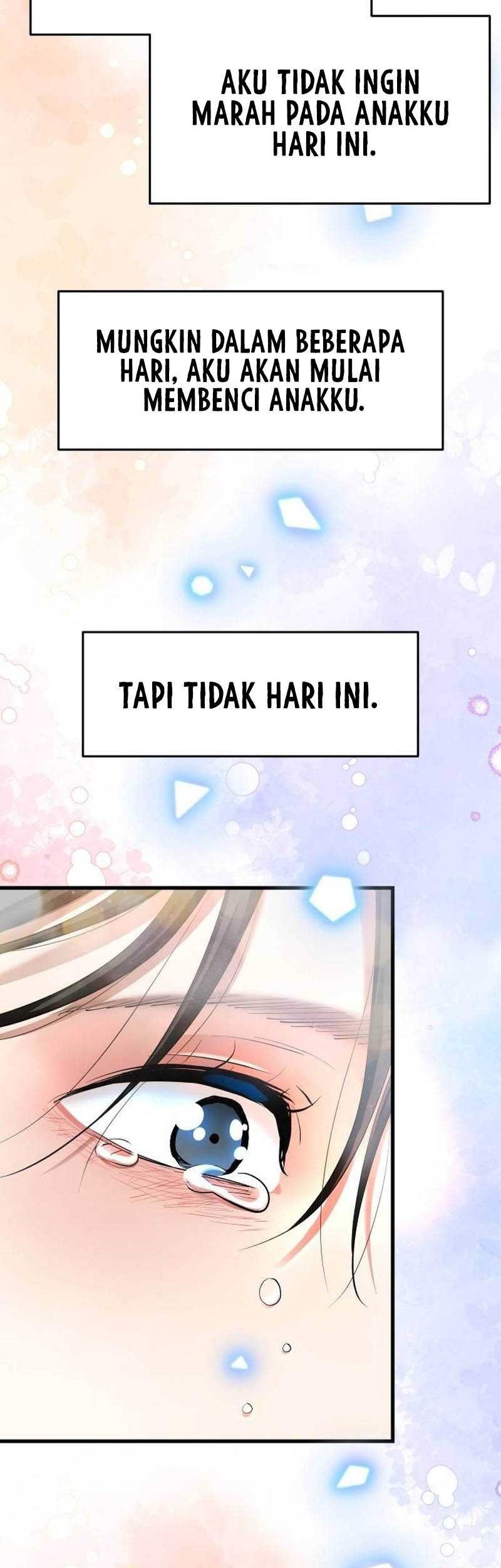 A Tidal Wave of Glory Chapter 10 - Halaman 11