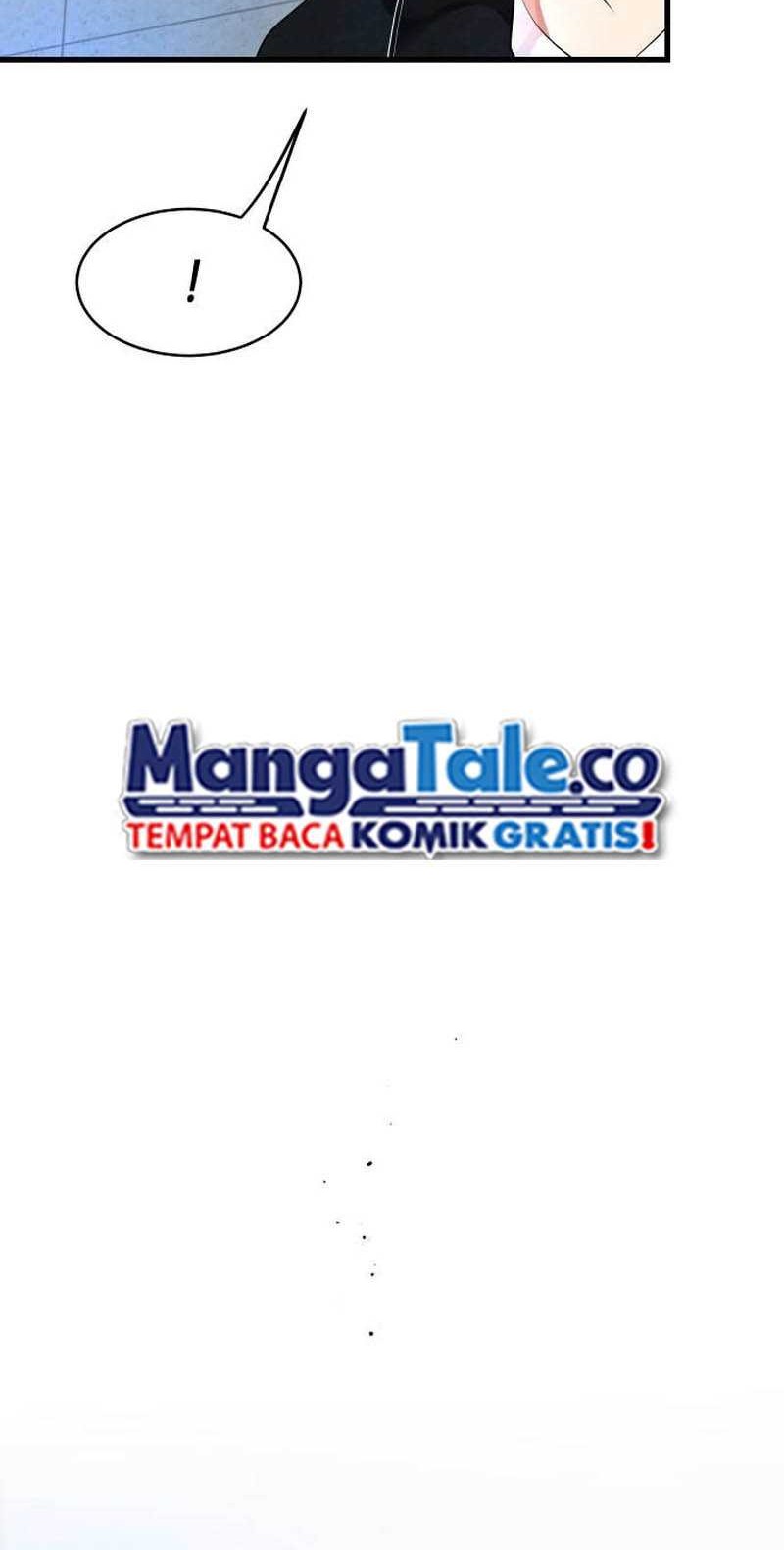 A Tidal Wave of Glory Chapter 09 - Halaman 33