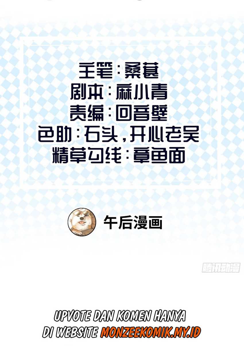 Manhua Immortal Cultivation Begins With Betrayal and Separation From Relatives Chapter 14 gambar 2