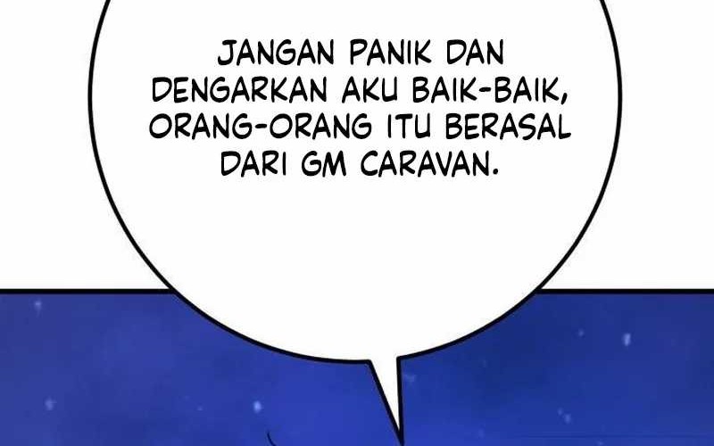 The Game’s Top Troll Chapter 74 - Halaman 106