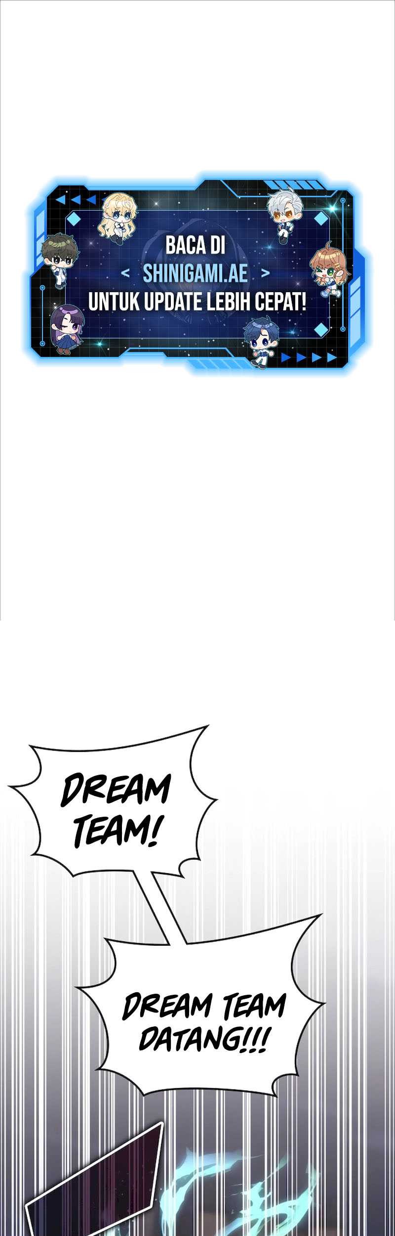 Manhwa Transcension Academy Chapter 111 gambar 2