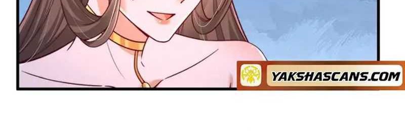 After Confessing My Love to the Beautiful Sect Leader, I Become Invincible? Chapter 09 - Halaman 5
