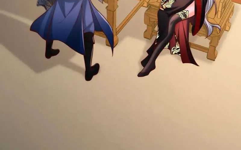 After Confessing My Love to the Beautiful Sect Leader, I Become Invincible? Chapter 09 - Halaman 12
