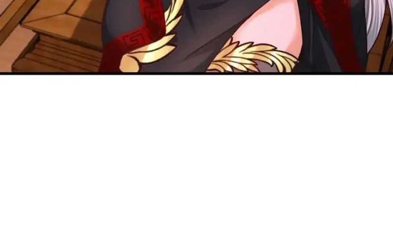 After Confessing My Love to the Beautiful Sect Leader, I Become Invincible? Chapter 09 - Halaman 14